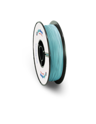pico-filapure Tray - pico-filapure Tray ist ein speziell entwickeltes 3D-Druckfilament f&uuml;r FDM-Drucker zur Herstellung von dentalen Funktionsmodellen, Hilfsteilen und individuellen Abforml&ouml;ffeln. Das Material ist leicht zu verarbeiten und f&uuml;r Individualanwendungen im dentalen Bereich konzipiert.
