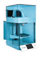 pico-filaprinto &ndash; Der neue hochpr&auml;zise FDM-3D-Drucker - Der neue <stroong>picodent<sup>&reg;</sup> pico-filaprinto ist speziell f&uuml;r die besonderen Anforderungen medizinischer Labore und Zahnarztpraxen entwickelt wurde. Mit seiner innovativen Technologie, dem integrierten Filtersystem und der robusten Rubind&uuml;se setzt er neue Standards in Sachen Sicherheit, Pr&auml;zision, Effizienz und Umweltfreundlichkeit.</stroong>